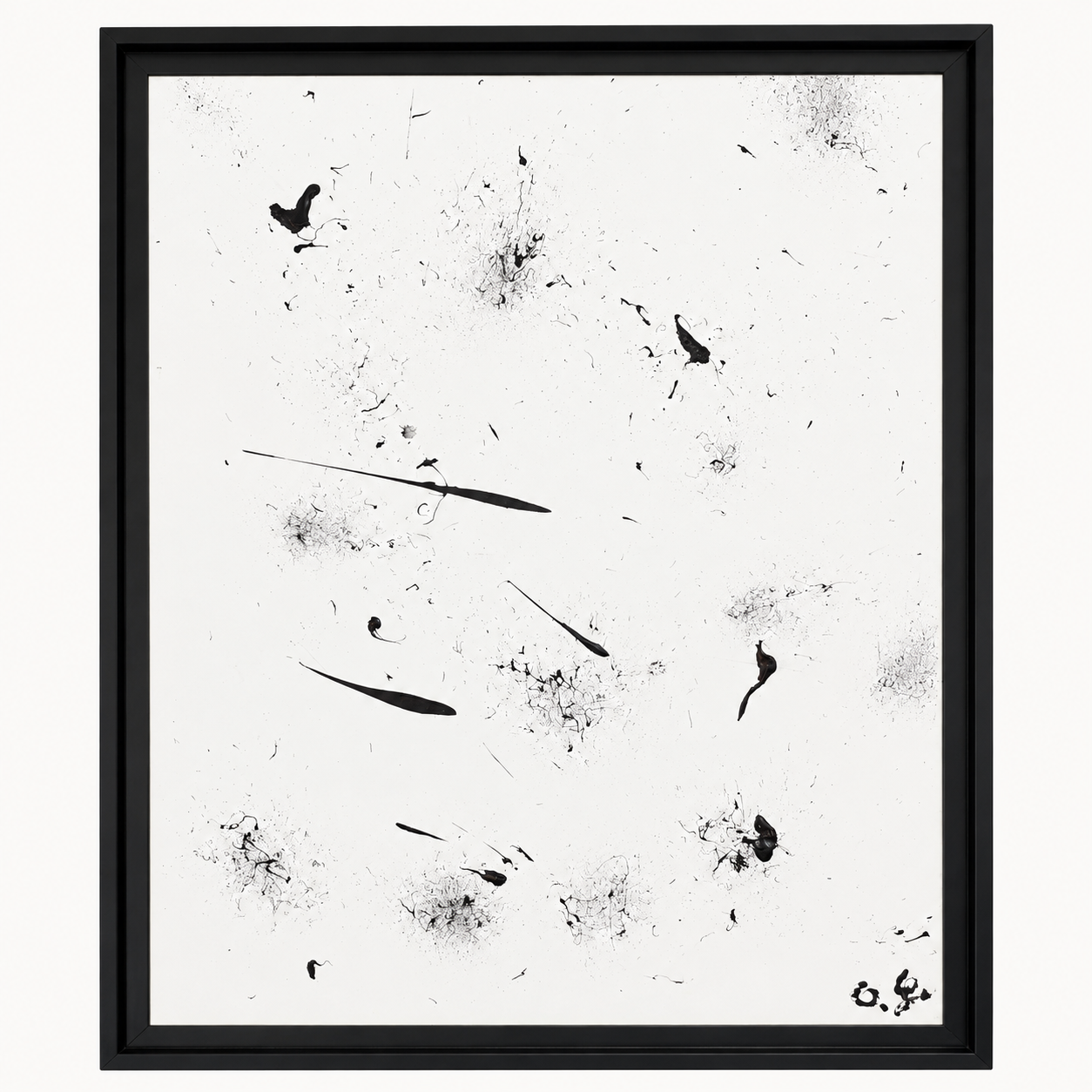 Constellation