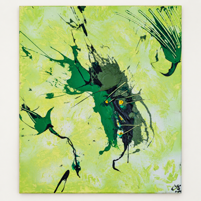 Vestige